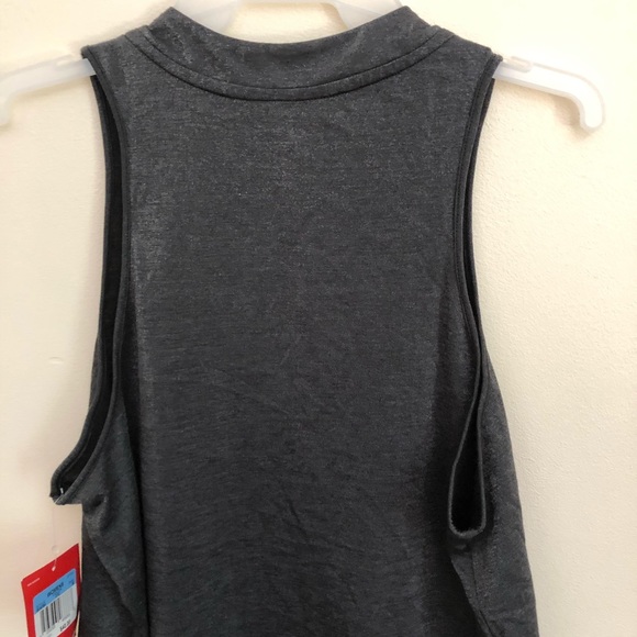 Nike tank top - Picture 4 of 6
